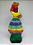 Baiana Sete Saias 20Cm - Imagem 3