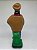 Baiano Joao Baiano 20Cm - Imagem 3
