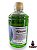 Banho Alfazema 500Ml - Imagem 1