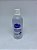 Amoniaco Frasco Com 100Ml - Imagem 1