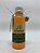 Banho Iansa 120Ml - Imagem 1