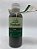 Banho Obaluae 120Ml - Imagem 1