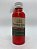 Banho Pomba Gira 120Ml - Imagem 1