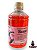 Banho Rosas Vermelhas 500Ml - Imagem 1