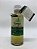 Banho Xango 120Ml - Imagem 1