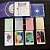 Baralho Box Cartas Astrologicas Holisticas Ed Pensamento - Imagem 1