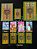 Baralho Box Cigano Continente Africano Ed Anubis - Imagem 1