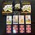 Baralho Box Taro Madame Lenormand Ed Isis - Imagem 1