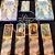 Baralho Box Tarot Dos Anjos Ed Alfabeto - Imagem 1