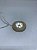Base Led Redonda Luz Branca Gy20210817-Wt (150) - Imagem 2