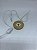 Base Led Redonda Luz Branca Gy20210817-Wt (150) - Imagem 5