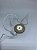 Base Led Redonda Luz Branca Gy20210817-Wt (150) - Imagem 6