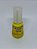 Esmalte Para Oferenda Oxum - Imagem 1