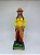Boiadeira 20Cm - Imagem 1