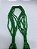 Braja Micangao Verde Porcelana - Imagem 4