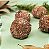 Bombita Herbal Sagrada Madre - 7 Poderes - Imagem 3