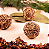 Bombita Herbal Sagrada Madre - Amor - Imagem 3