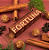 Bombita Herbal Sagrada Madre - Fortuna - Imagem 2