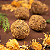 Bombita Herbal Sagrada Madre - Harmonia - Imagem 3