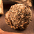 Bombita Herbal Sagrada Madre - Limpar - Imagem 4