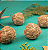 Bombita Herbal Sagrada Madre - Purificar - Imagem 3
