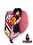 Bruxinha No Sofa 15cm - Imagem 2