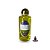 Perfume 80Ml Iansa - Imagem 1