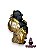 Buda Adulto 10cm Resina - Imagem 4