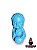 Buda Color Signficado 10cm em Resina - Imagem 5