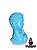 Buda Color Signficado 10cm em Resina - Imagem 8