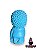 Buda Color Signficado 10cm em Resina - Imagem 7