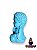 Buda Color Signficado 10cm em Resina - Imagem 6