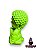Buda Color Signficado 10cm em Resina - Imagem 2