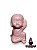 Buda Color Significados Em Porcelana 10cm - Imagem 9