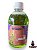 Banho Melissa 500Ml - Imagem 1
