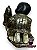 Buda Crianca Colorido Modelos Variados - Imagem 3