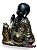 Buda Crianca Colorido Modelos Variados - Imagem 6