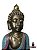 Buda Manto Azul G 74415 - Imagem 5