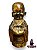 Buda Feliz Simpatia 30Cm - Imagem 1