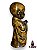 Buda Feliz Gratidao 30Cm - Imagem 4