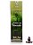Incenso Shankar Aromas Da Floresta Com 8Un - Imagem 1