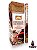 Incenso Parimal Chocolate Com Pimenta 08 Varetas - Imagem 1