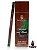 Incenso Shankar Chocolate Com Menta Com 8Un - Imagem 1