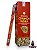 Incenso Shankar Cinnamon Masala 08 varetas - Imagem 1