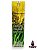 Incenso Shankar Eucalipto Com Citronela Com 8Un - Imagem 1