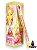 Incenso Darshan Ganesha 08 varetas - Imagem 1