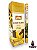 Incenso Parimal Ylang Ylang 08 Varetas - Imagem 1