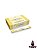 Incenso Darshan Nag Champa Massala Copal Blanc 12 varetas - Imagem 1