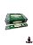 Incenso Darshan Nag Champa Massala Natural Herbs 12 Varetas - Imagem 1