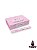 Incenso Darshan Nag Champa Massala Orchid Orquidea 12 Varetas - Imagem 1